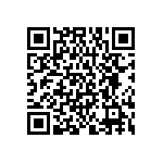 CLE-108-01-G-DV-A-K QRCode