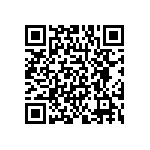 CLE-108-01-G-DV-P QRCode
