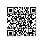 CLE-108-01-G-DV-TR QRCode