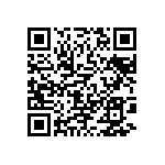 CLE-109-01-G-DV-A-K QRCode