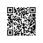 CLE-109-01-G-DV-A-P-TR QRCode