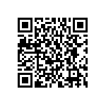 CLE-109-01-G-DV-A-TR QRCode