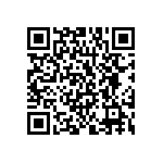 CLE-109-01-G-DV-A QRCode