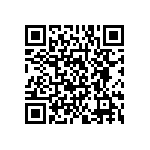 CLE-109-01-G-DV-TR QRCode