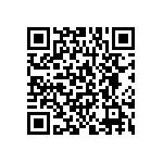 CLE-109-01-G-DV QRCode