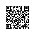 CLE-110-01-F-DV-A QRCode