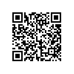 CLE-110-01-F-DV-K-TR QRCode