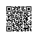 CLE-110-01-F-DV-K QRCode