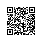 CLE-110-01-F-DV-P-TR QRCode