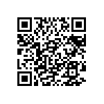 CLE-110-01-G-DV-A-P-TR QRCode