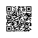 CLE-110-01-G-DV-K QRCode