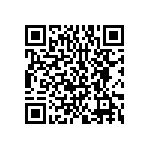 CLE-111-01-G-DV-A-K-TR QRCode