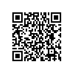 CLE-111-01-G-DV-A-K QRCode