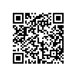 CLE-111-01-G-DV-A-P QRCode