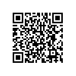 CLE-111-01-G-DV-P-TR QRCode