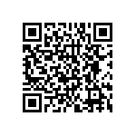 CLE-111-01-G-DV-TR QRCode