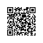 CLE-111-01-G-DV QRCode