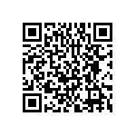 CLE-112-01-F-DV-A-K-TR QRCode