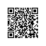 CLE-112-01-G-DV-A-P-TR QRCode