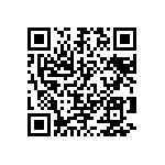 CLE-112-01-G-DV QRCode