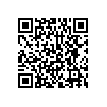 CLE-113-01-F-DV QRCode