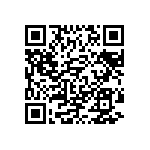 CLE-113-01-G-DV-A-K-TR QRCode