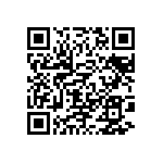 CLE-113-01-G-DV-A-K QRCode