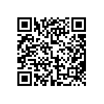 CLE-113-01-G-DV-A-P-TR QRCode
