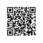CLE-113-01-G-DV-A-TR QRCode