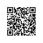 CLE-113-01-G-DV-P-TR QRCode