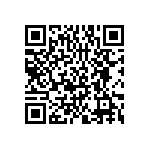 CLE-114-01-G-DV-A-K-TR QRCode