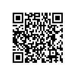 CLE-114-01-G-DV-A-P QRCode