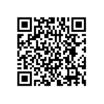 CLE-114-01-G-DV-K QRCode