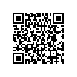 CLE-114-01-G-DV-P QRCode