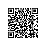 CLE-115-01-F-DV-A-K-TR QRCode