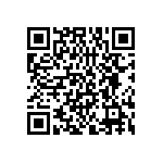 CLE-115-01-F-DV-A-K QRCode