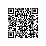 CLE-115-01-F-DV-A QRCode