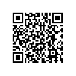 CLE-115-01-F-DV QRCode
