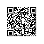 CLE-115-01-G-DV-A-P QRCode
