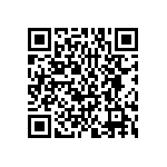 CLE-115-01-G-DV-K-TR QRCode