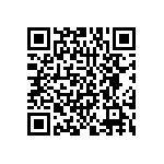 CLE-115-01-G-DV-P QRCode