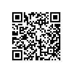 CLE-115-01-G-DV-TR QRCode