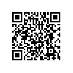 CLE-116-01-F-DV-A-P-TR QRCode