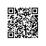CLE-116-01-F-DV-TR QRCode