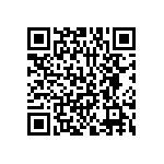 CLE-116-01-F-DV QRCode