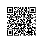 CLE-116-01-G-DV-A-K-TR QRCode