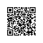 CLE-116-01-G-DV-A-TR QRCode