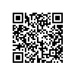 CLE-116-01-G-DV-K-TR QRCode