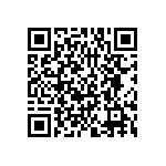 CLE-116-01-G-DV-P-TR QRCode