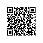 CLE-117-01-F-DV QRCode